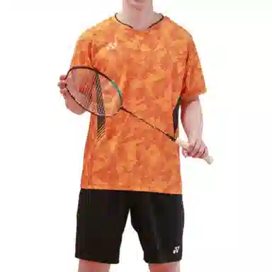 YONEX LogoVT
