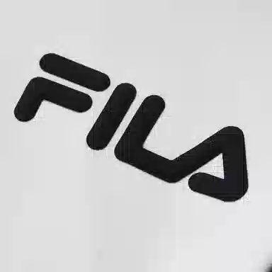 FILA KIDS PERFORMANCE T