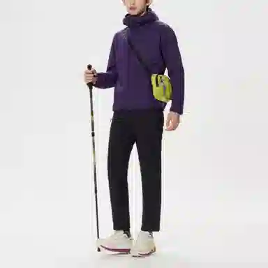 KOLON SPORT Primaloft Active 2L Ripstop