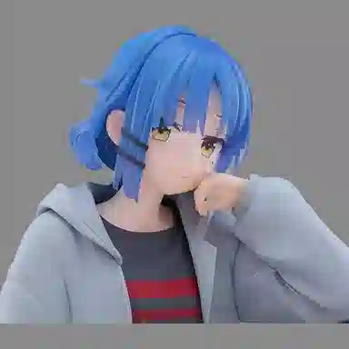 TAITO Desktop Cute 13cm