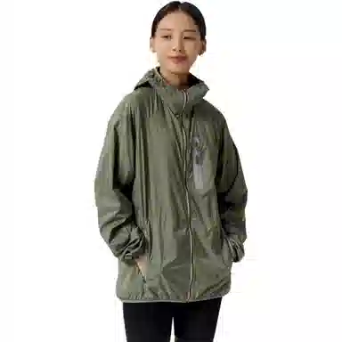 OCTOBEELAB Urban Buzz