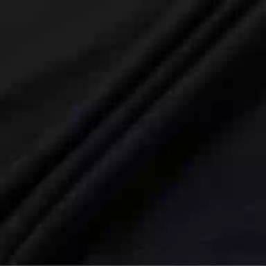 McQ Alexander McQueen Swallow Print T-Shirt