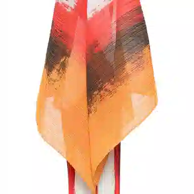 PLEATS PLEASE ISSEY MIYAKE FW25