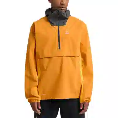 HAGLFS Sparv Proof Anorak