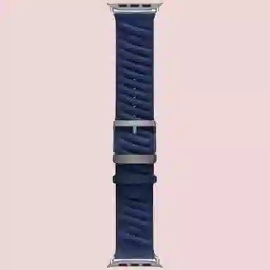 Antey iwatchAppleWatch S1098765SEultra12