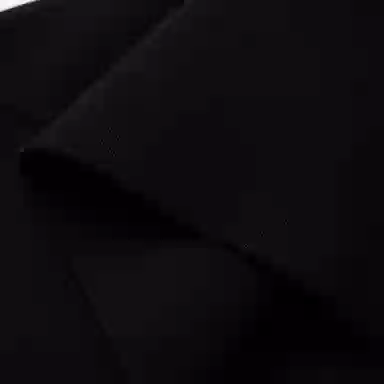 Alexander McQueen FW21