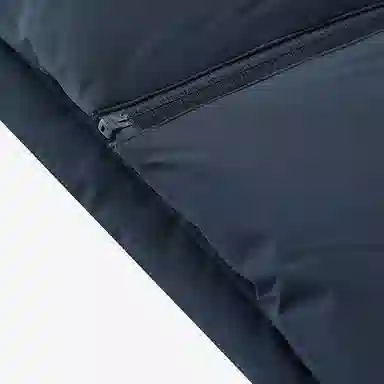 FILA KIDS PERFORMANCE