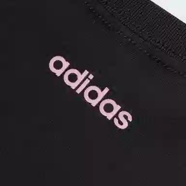 adidas Graphic T-Shirt T