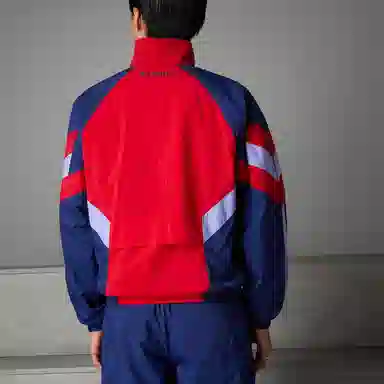 adidas Originals Track Top
