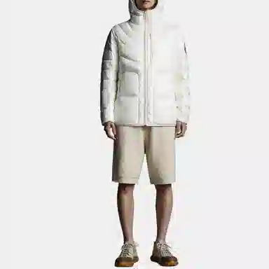 MONCLER GENIUS SS22 1952