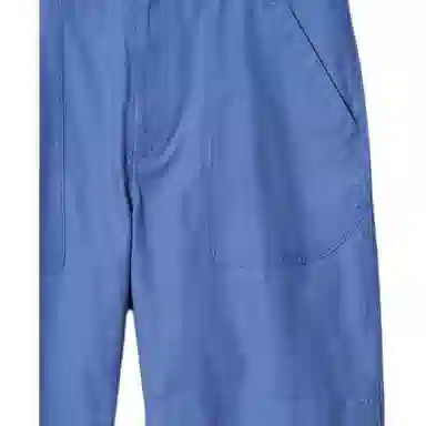 UNIQLO x JW Anderson Shorts Blue