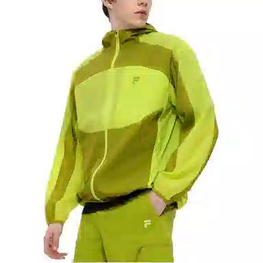 FILA FUSION FOBFUSION LIFE