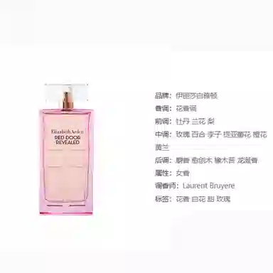 EDP 100ml