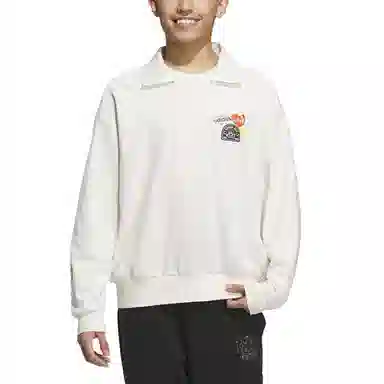 adidas neo SS23 Logo