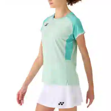 YONEX Logo