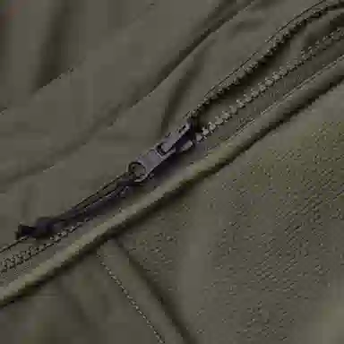 THE NORTH FACE Ranger