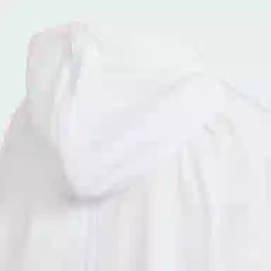 adidas WOVEN JACKET
