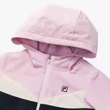 FILA KIDS PERFORMANCE