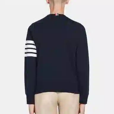 THOM BROWNE Logo