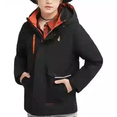 Hush Puppies PROTECTION