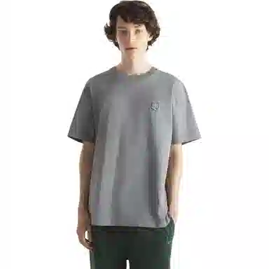 Maison Kitsune SS24 T