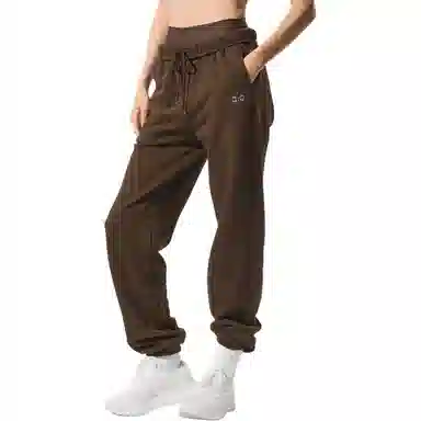 Alo Yoga Accolade Sweatpant