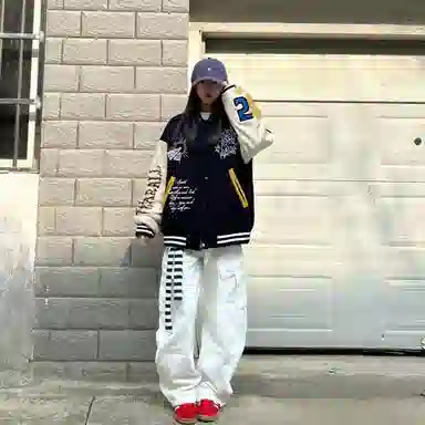 YPL
