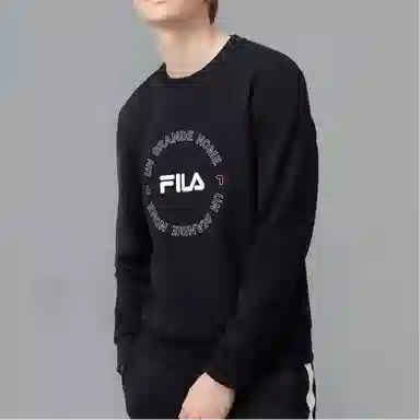 FILA ORIGINALE LOGO