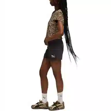 PUMA x AAP ROCKY FW25 T