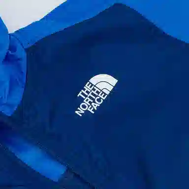 THE NORTH FACE Cyclone SS25