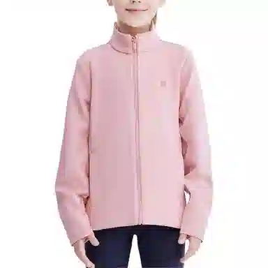 FILA KIDS PERFORMANCE 2