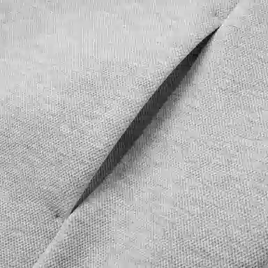 LACOSTE SS25