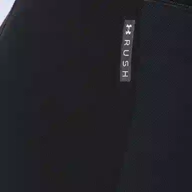 Under Armour UA Vanish Elite logo