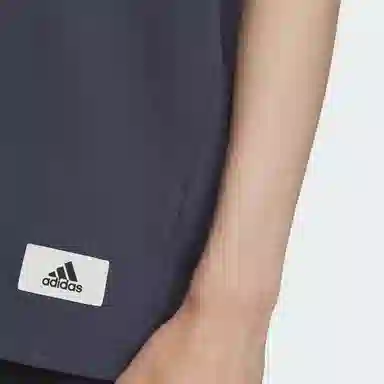 adidas Sportswear Tank Top Logo