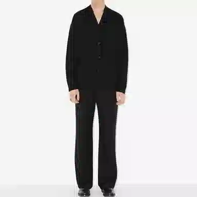 Burberry SS23 V