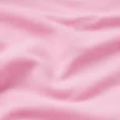 SKIMS Fits Everybody Lace Push-Up Cami