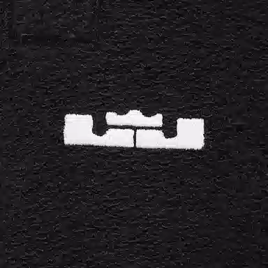 Nike Therma-FIT Swoosh LeBron