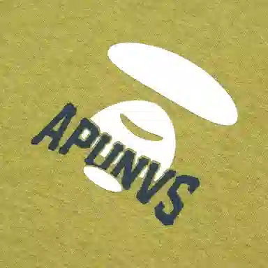 Aape FW24