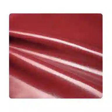 歌若拉 时尚潮流百搭 牛皮 多卡位钱包 常规 女款 多色