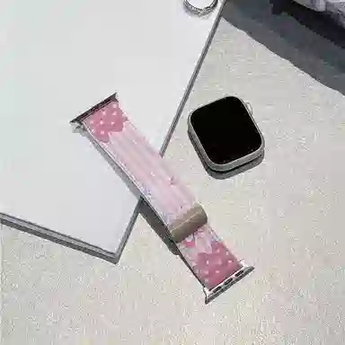 KVZUVUU iwatchS11S10S9S8S7SEUltra2