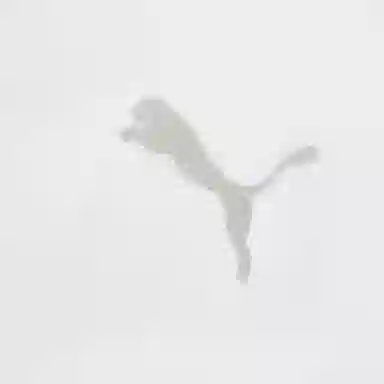 PUMA WOVEN M LIGHTWEIGHT TRANSLUCENT