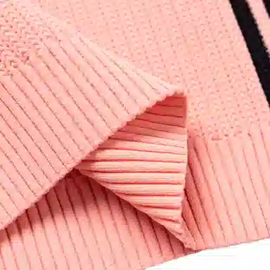 GUCCI x adidas FW22