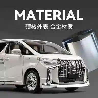 CHE ZHI 118