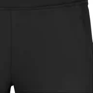 Arcteryx Momenta Pant Women's