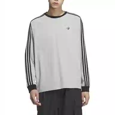 adidas originals adicolor SS24 T