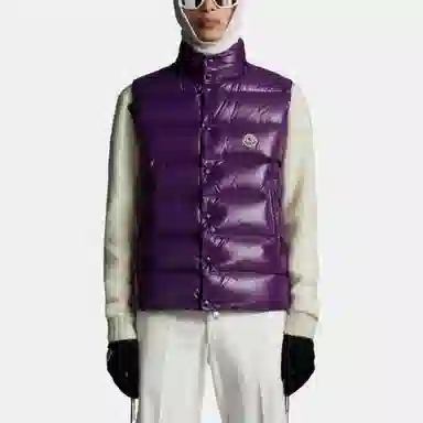 Moncler FW22 Tibb