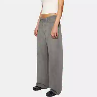 Acne Studios SS24 1981F