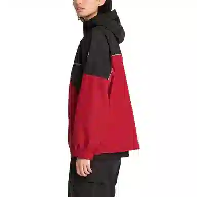 Timberland Winnick Hoodie Jacket