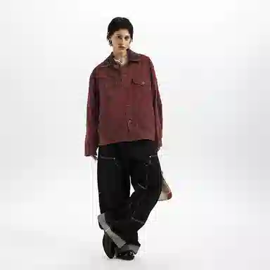 UNVESNO