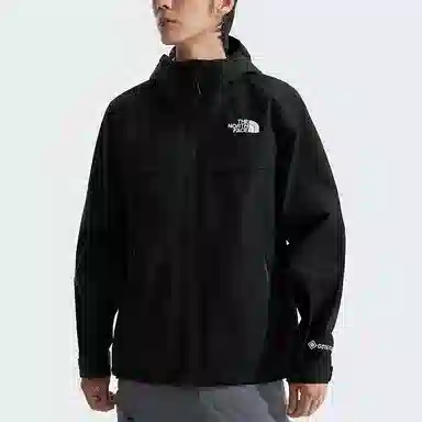 THE NORTH FACE GTX logo FW24